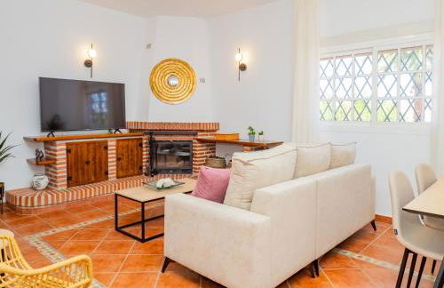 Cubo's Lemon House - Foto 22