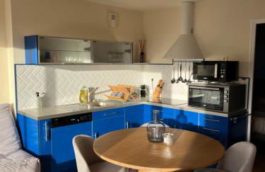 * Le Hameau de la plage * - Foto 9