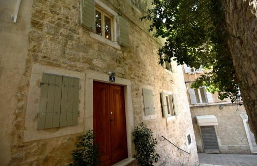 City Dream - Foto 38