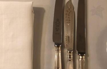 Limefield Mansion House - Foto 35