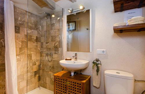 YourHouse Sa Estada villa - Foto 26