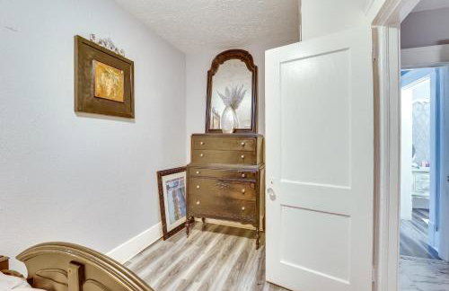 Canton Condo Near Football Hall of Fame and Dtwn! - Foto 16
