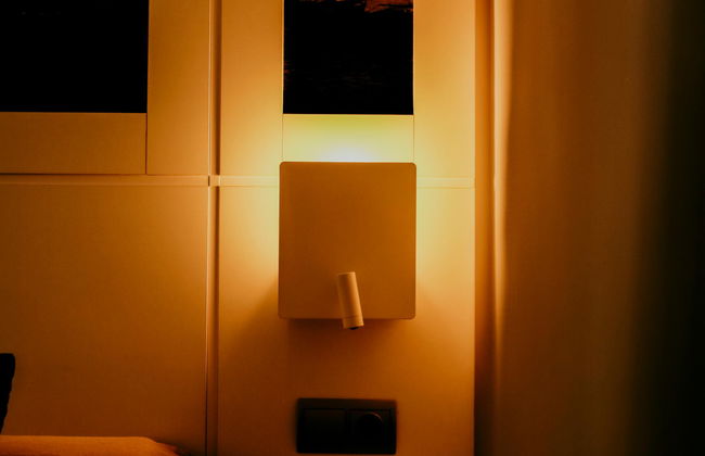 Bora Bora Apartamentos - Adults Only - Foto 20