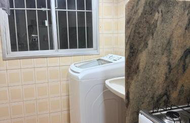 Apartamento Prático Completo - Photo 17