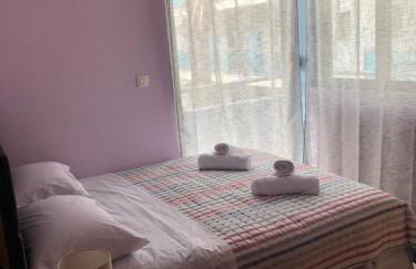 Primordial Apartment - Photo 18