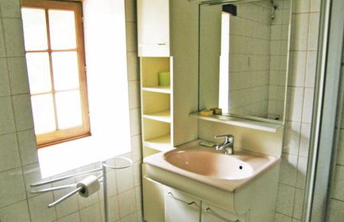 2 Bedroom Awesome Home In Morsalines - Foto 16