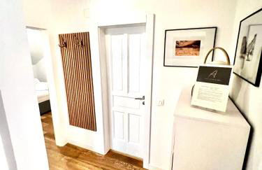 Aria Suite & SPA Dubrovnik - Foto 7