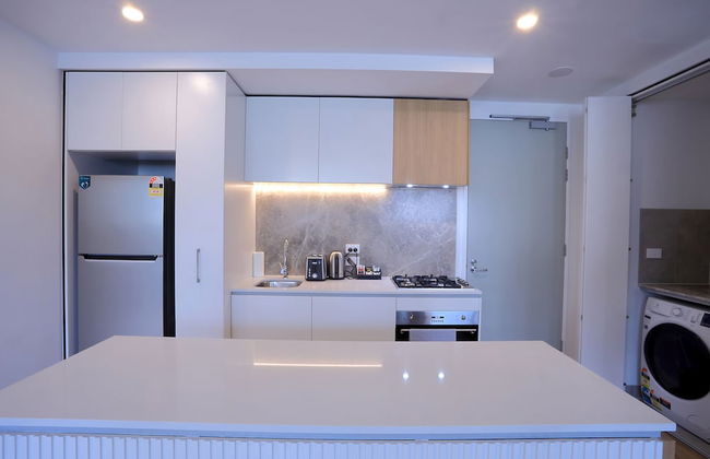 Flagstaff Green Apartments - Foto 14