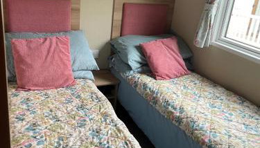 Making Memories - Foto 4