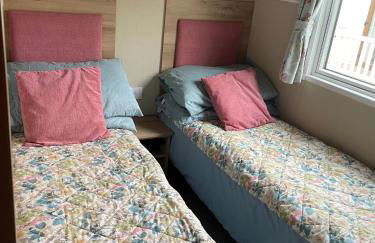 Making Memories - Foto 4