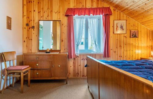 Haus Botter - Foto 16