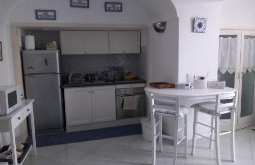 La lucciola - Foto 1