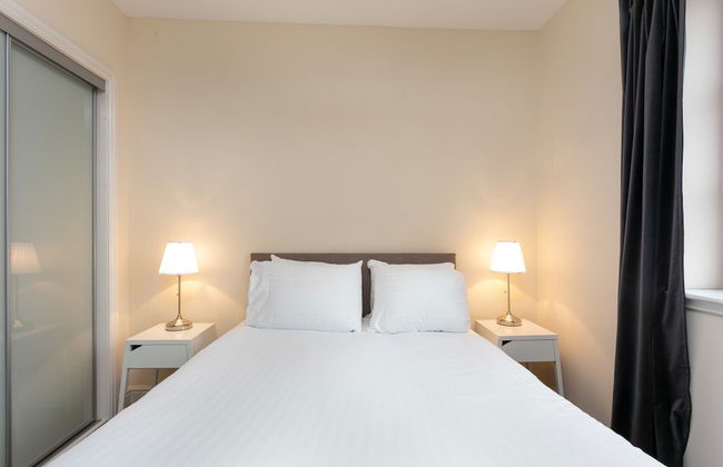 Elliot Suite No15 – Donnini Apartments - Foto 2