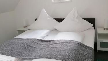 Harz-Tiny DAN291 - Foto 3