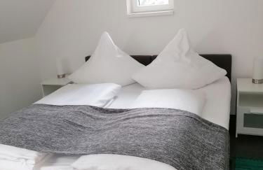 Harz-Tiny DAN291 - Foto 3