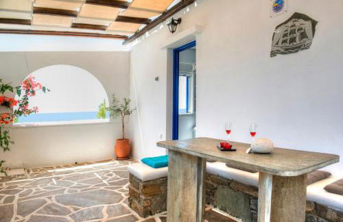 Porto Vlastos - Photo 12