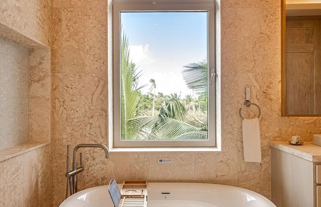 Playa Serena 19 Sumptuous Retreat - Foto 56