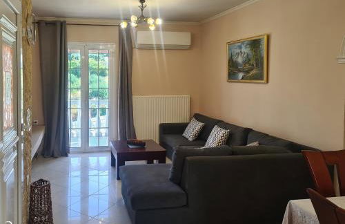 Antigone House - Foto 19