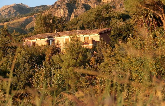 Agriturismo Cuca - Photo 19