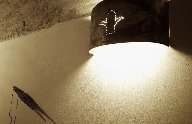 Torre della Botonta - Photo 58