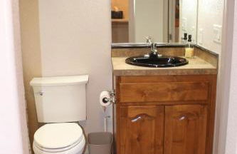 Yuma Sunset Villa - Foto 31