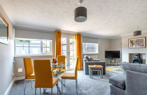 2 Bed in Gimingham oc-h27869 - Foto 4