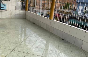 Casa para cop 30 Belém - Foto 14