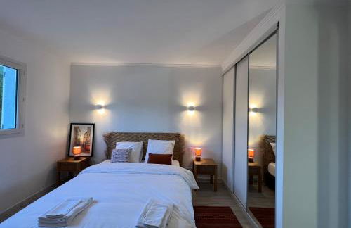 Douce Provence - Foto 46