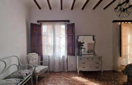 La Replaceta - Foto 35