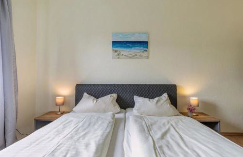 Ferienwohnung 2 - Foto 10