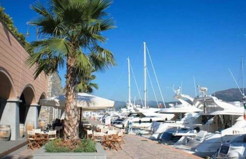 Centro Storico di Genova a 15 minuti, Sweet Home - Foto 41