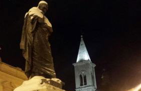 Appartamento Sole&Luna - Photo 44