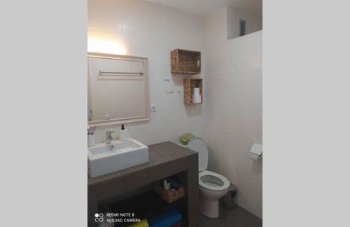 Atico con terraza en San Fernando (Cádiz) - Foto 16