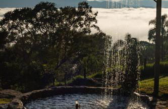 CHALÉS QUINTA DA BOA VISTA - Foto 76