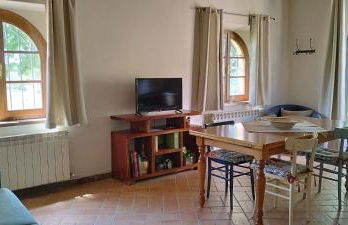 Agriturismo Bagnaia - Foto 4