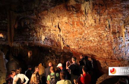 Apartment Villa Rossa - Foto 14