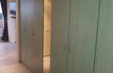 S&B Apartment - Foto 4