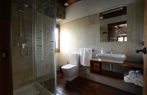 Txantxorena - Foto 49