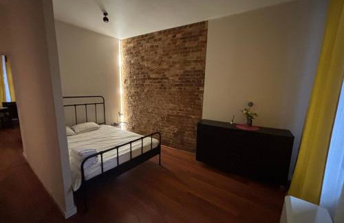 KK Apartament Marszałkowski - Foto 3