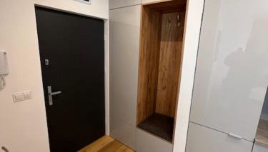 ANETT Apartament nr 2 - Foto 3