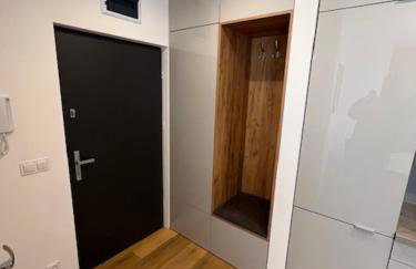 ANETT Apartament nr 2 - Foto 3