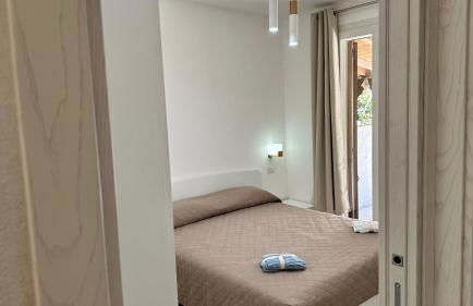 Casa Dario - Foto 17