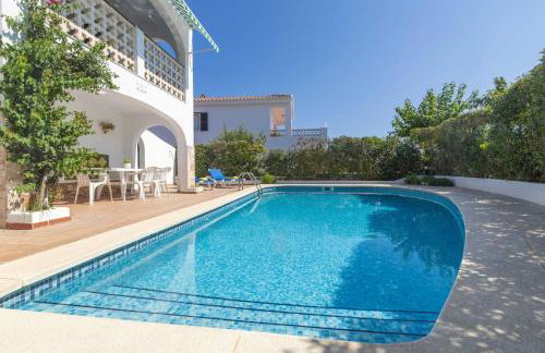 Villa Mare a fabulous hideaway - Foto 39