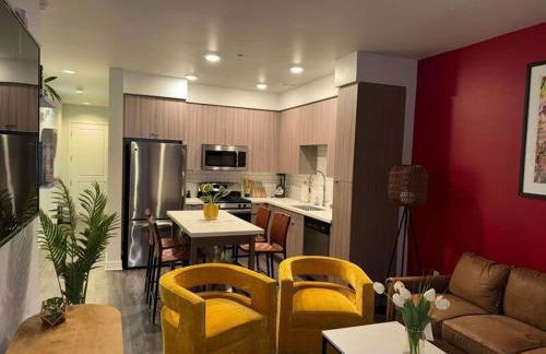 Vibrant unit in Griffith - Foto 30