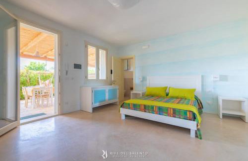 Cava Li Santi Residence a Santa Caterina - Foto 34