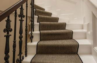 Stirling Townhouse Apartment Top - Photo 34