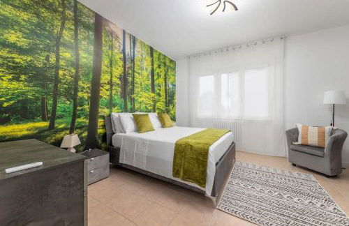 VillaPino 27 - New Apartment Como - Foto 8