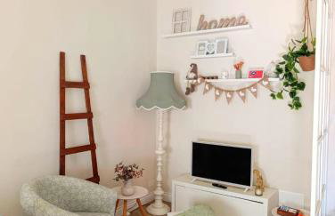 Magnolia Apartment - Foto 15