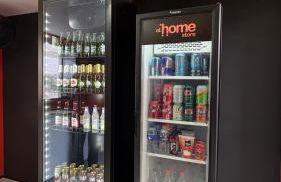 Chartres Charming Residence - Photo 21