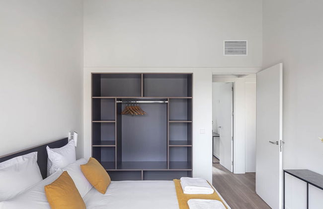 Invino Apartments - Foto 2